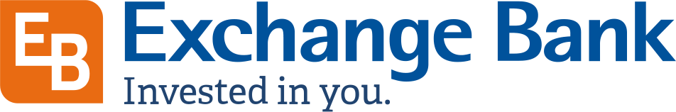 Exchange Bank Trust Services