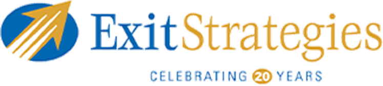 Exit Strategies Group