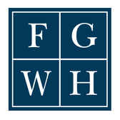 Friedemann Goldberg Wargo Hess LLP