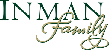 Inman Family Wines