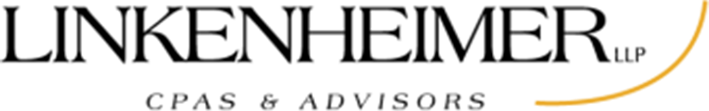 Linkenheimer CPAs & Advisors