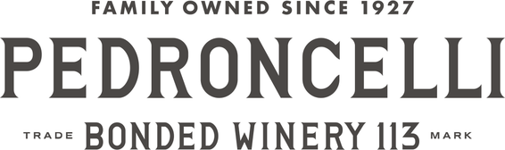 Pedroncelli Winery