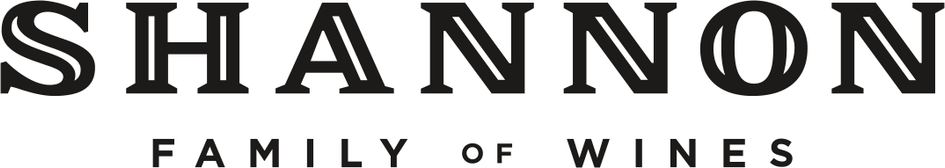 Shannon Family of Wines