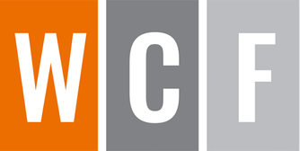 West Coast Financial