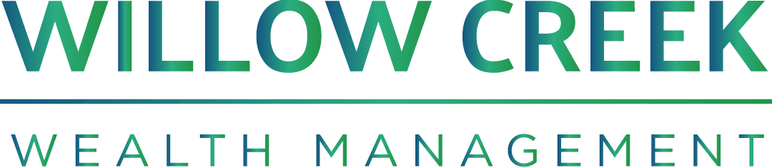 Willow Creek Wealth Management