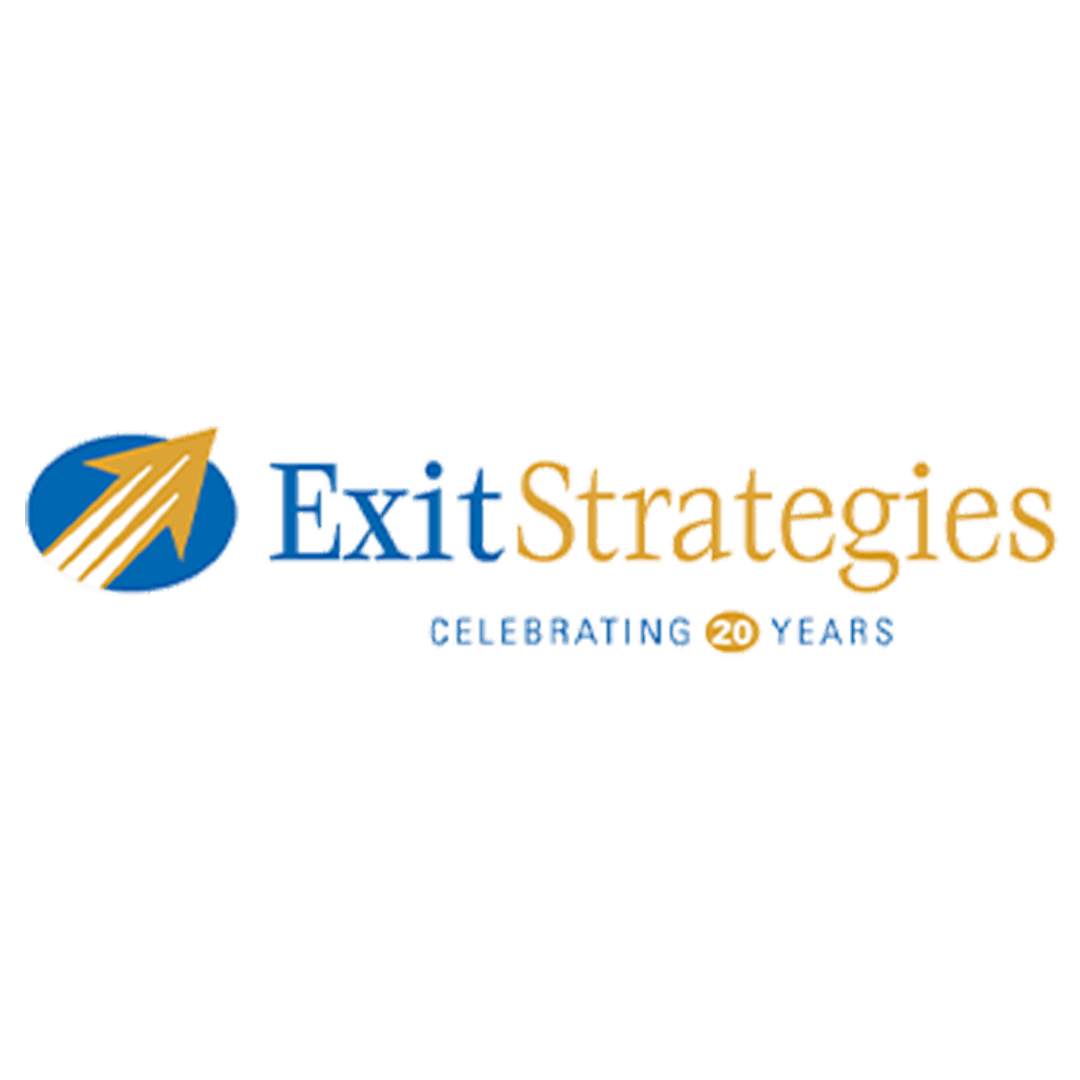 Exit Strategies Group