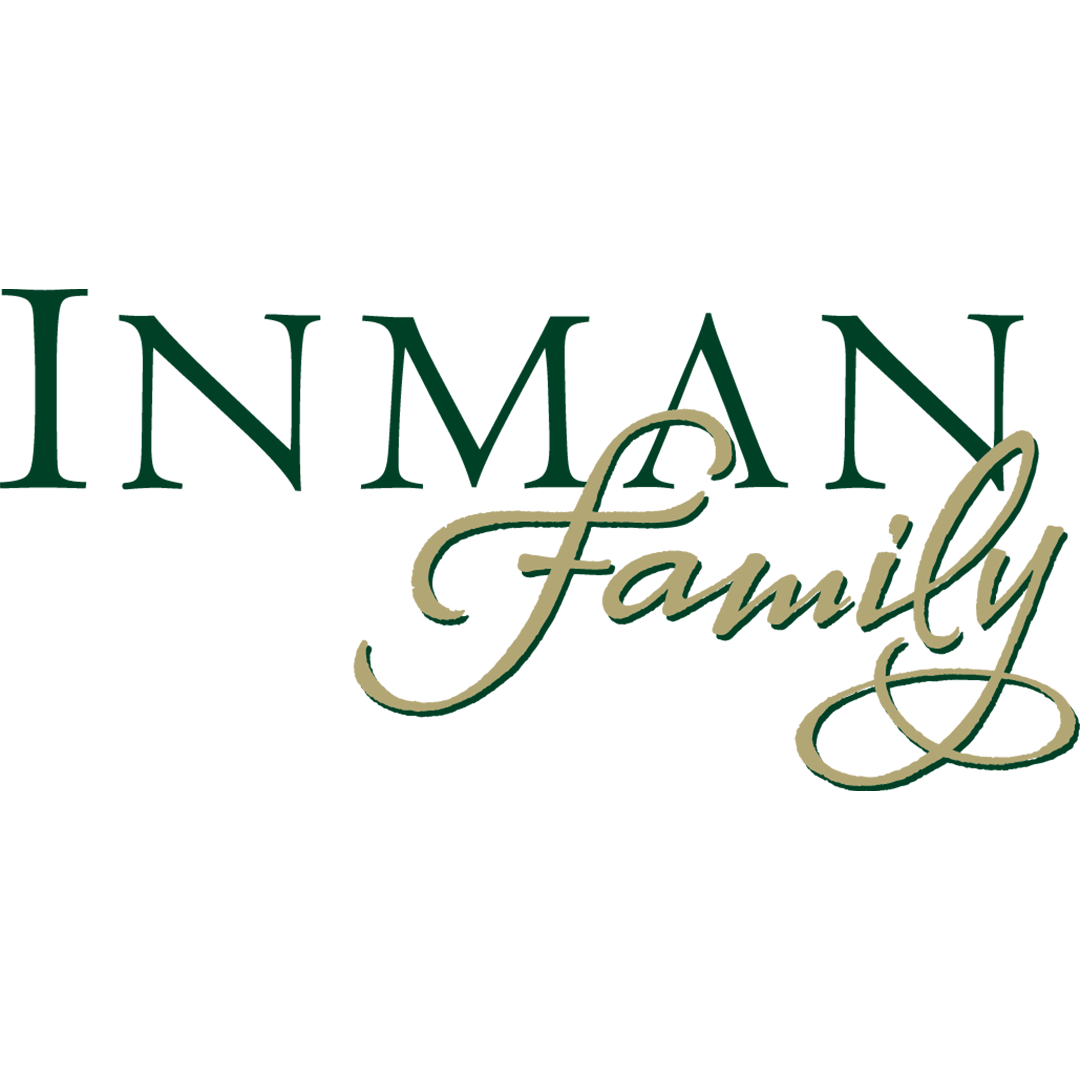 Inman Family Wines