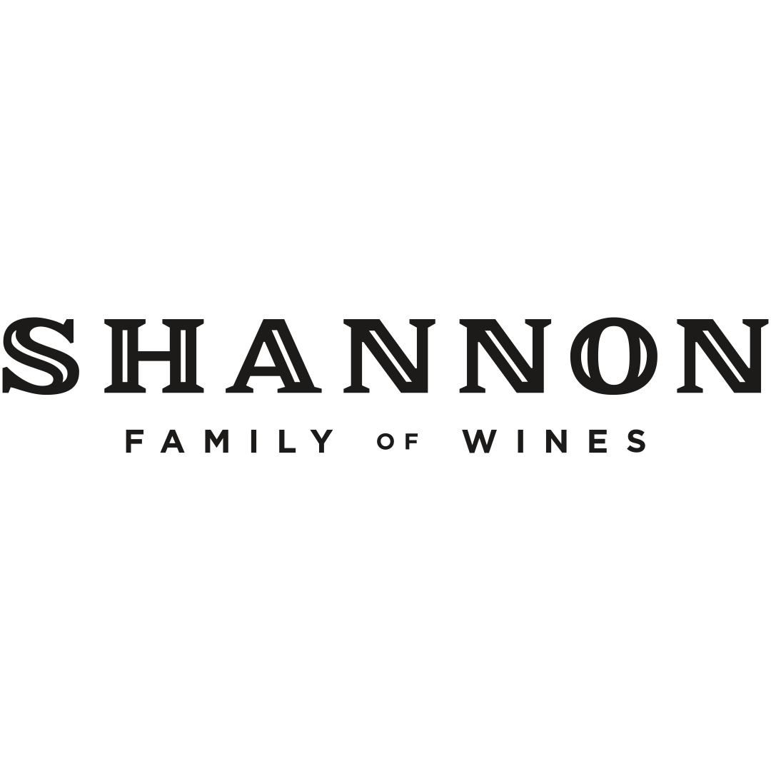 Shannon Family of Wines