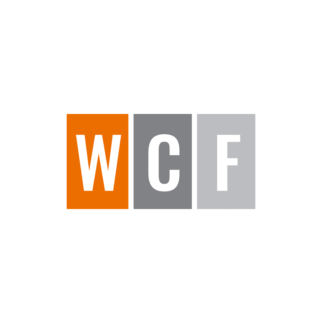 West Coast Financial