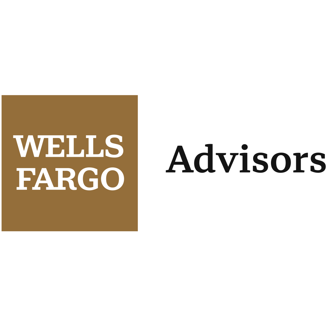 Wells Fargo Advisors