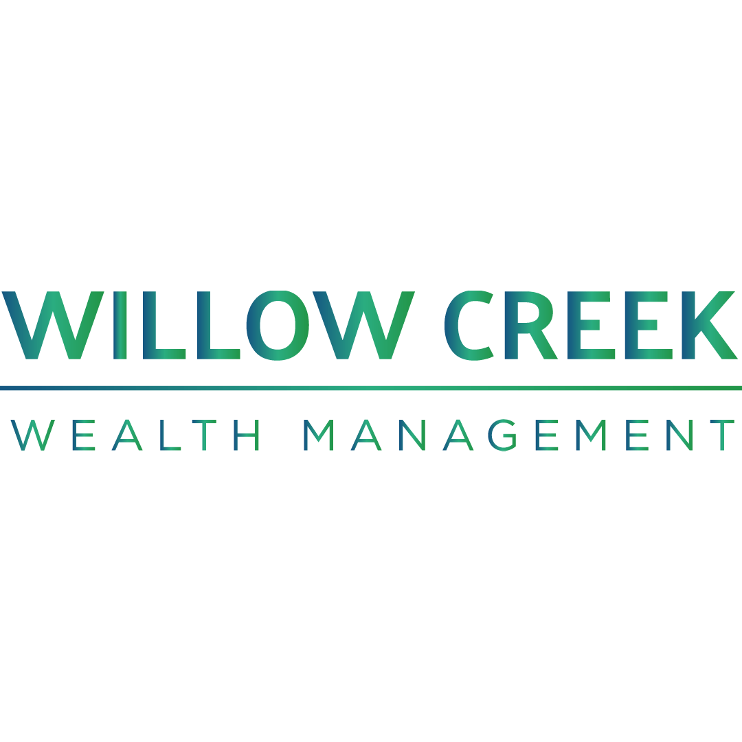 Willow Creek Wealth Management