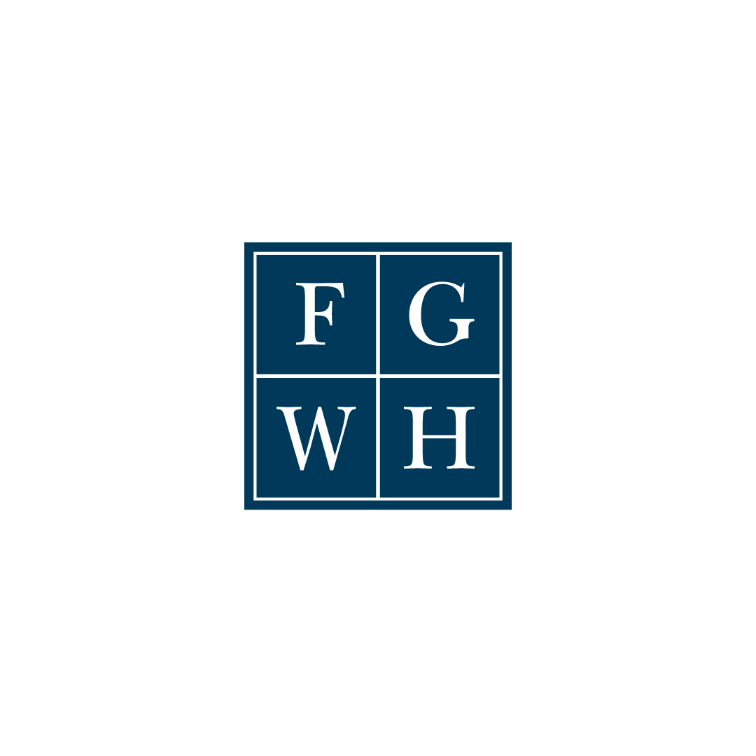 Friedemann Goldberg Wargo Hess LLP
